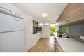 Property photo of 6/16 Riviera Road Miami QLD 4220