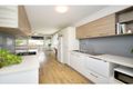 Property photo of 6/16 Riviera Road Miami QLD 4220