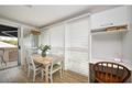 Property photo of 6/16 Riviera Road Miami QLD 4220
