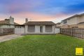 Property photo of 4 Wright Street Laverton VIC 3028