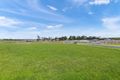 Property photo of 32 Petaltail Street Chisholm NSW 2322
