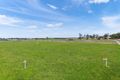 Property photo of 32 Petaltail Street Chisholm NSW 2322
