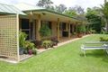 Property photo of 117 Shamley Heath Road Kureelpa QLD 4560