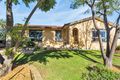 Property photo of 41 Robbie Drive Reynella East SA 5161