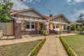 Property photo of 125 Angas Road Westbourne Park SA 5041