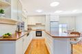 Property photo of 41 Robbie Drive Reynella East SA 5161