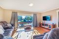 Property photo of 41 Robbie Drive Reynella East SA 5161