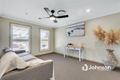 Property photo of 6 Miskin Way Deebing Heights QLD 4306