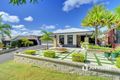 Property photo of 6 Miskin Way Deebing Heights QLD 4306