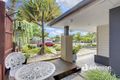 Property photo of 6 Miskin Way Deebing Heights QLD 4306