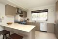 Property photo of 2/6 Monterey Avenue Glen Waverley VIC 3150