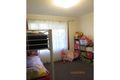 Property photo of 19 Bower Court Morphett Vale SA 5162