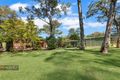 Property photo of 20 Illingworth Road Yellow Rock NSW 2777