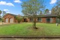 Property photo of 1 Tobin Close North Nowra NSW 2541