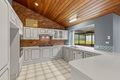 Property photo of 1 Tobin Close North Nowra NSW 2541