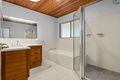 Property photo of 1 Tobin Close North Nowra NSW 2541