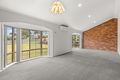 Property photo of 1 Tobin Close North Nowra NSW 2541