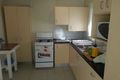 Property photo of 4 Gangurlin Street Heckenberg NSW 2168