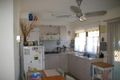 Property photo of 1 Sutherland Street Euroa VIC 3666