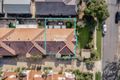 Property photo of 17/22-24 Pearce Street Baulkham Hills NSW 2153
