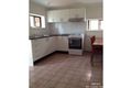 Property photo of 23A Mount Street Arncliffe NSW 2205
