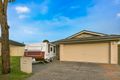 Property photo of 6 Dunlop Road Blue Haven NSW 2262
