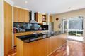 Property photo of 39 Balmoral Avenue Sandringham VIC 3191