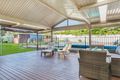 Property photo of 41 Robbie Drive Reynella East SA 5161