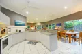 Property photo of 2/23 Nautilus Street Port Douglas QLD 4877