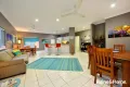 Property photo of 2/23 Nautilus Street Port Douglas QLD 4877