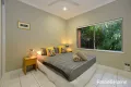 Property photo of 2/23 Nautilus Street Port Douglas QLD 4877