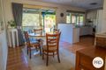 Property photo of 107 Allingham Way Agnes Water QLD 4677