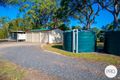 Property photo of 107 Allingham Way Agnes Water QLD 4677