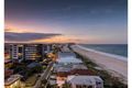 Property photo of 205/88 Jefferson Lane Palm Beach QLD 4221