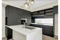 Property photo of 205/88 Jefferson Lane Palm Beach QLD 4221