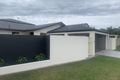 Property photo of 35 Columbus Drive Hollywell QLD 4216