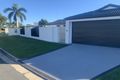 Property photo of 35 Columbus Drive Hollywell QLD 4216