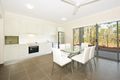 Property photo of 4/62 Lind Road Johnston NT 0832