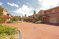 Property photo of 8/86-90 Copeland Street Penrith NSW 2750