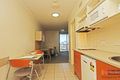 Property photo of 509/188 Shafston Avenue Kangaroo Point QLD 4169