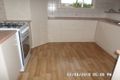 Property photo of 8 Holbrook Crescent Greenwith SA 5125