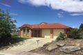 Property photo of 8 Holbrook Crescent Greenwith SA 5125