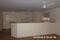 Property photo of 8 Holbrook Crescent Greenwith SA 5125