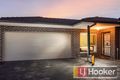 Property photo of 4/7-8 Roseville Court Berwick VIC 3806