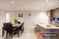 Property photo of 4/7-8 Roseville Court Berwick VIC 3806