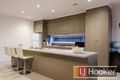 Property photo of 4/7-8 Roseville Court Berwick VIC 3806