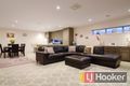 Property photo of 4/7-8 Roseville Court Berwick VIC 3806