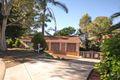 Property photo of 13 Zeolite Place Eagle Vale NSW 2558