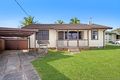 Property photo of 39 Culgoa Crescent Koonawarra NSW 2530