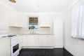Property photo of 39 Culgoa Crescent Koonawarra NSW 2530